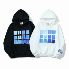 Picture of Kanye Hoodies _SKUKanyeM-XXL710310963